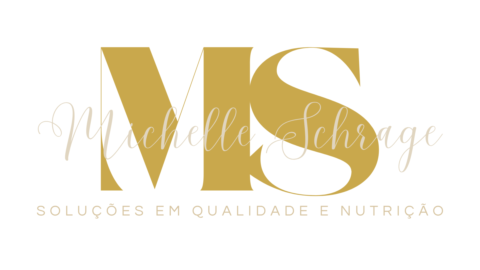 MS Soluções em Qualidade e Nutrição