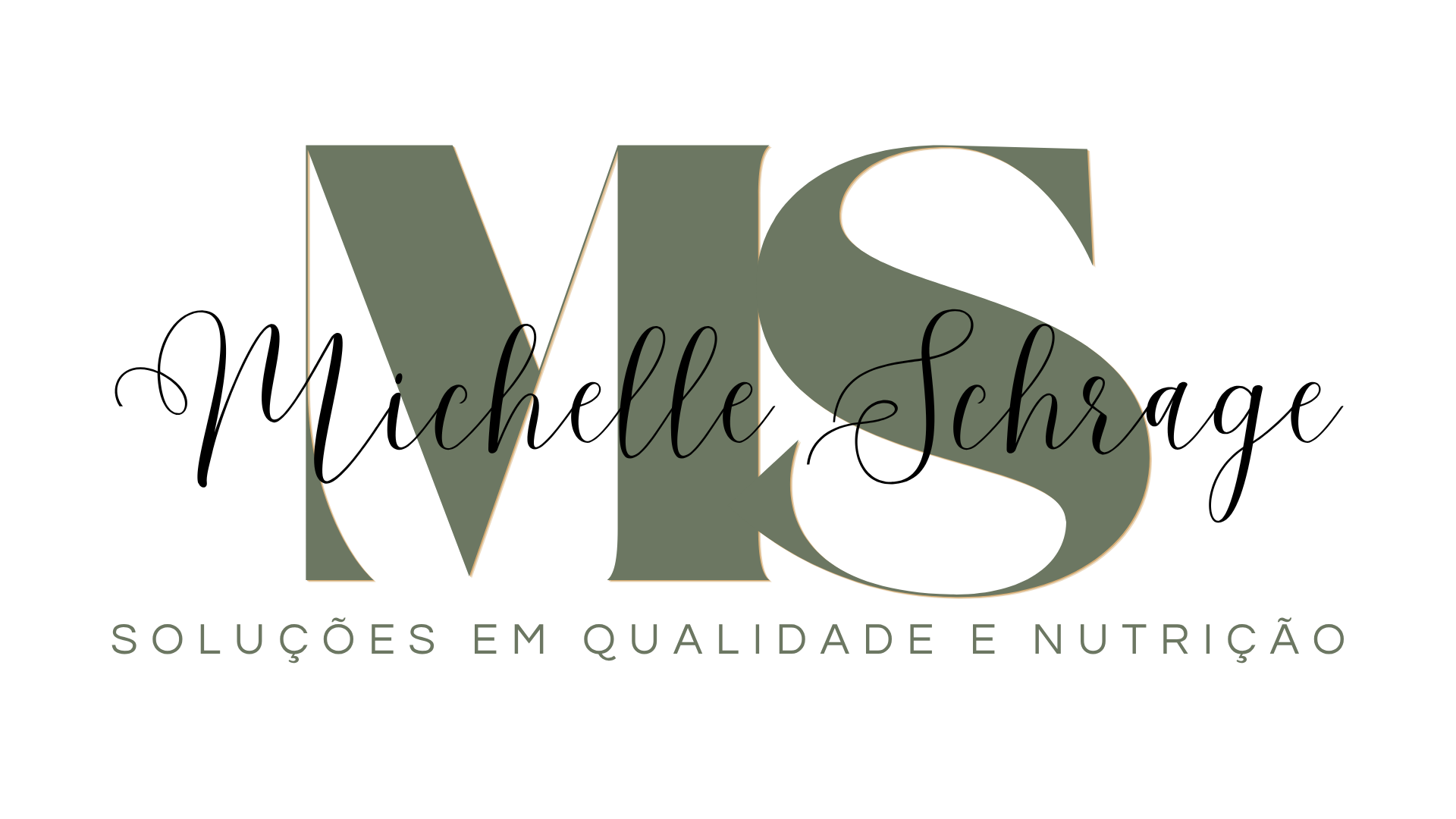 MS Soluções em Qualidade e Nutrição