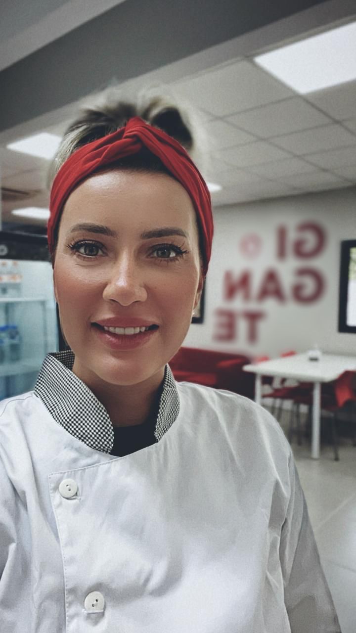Momento MS Nutrição