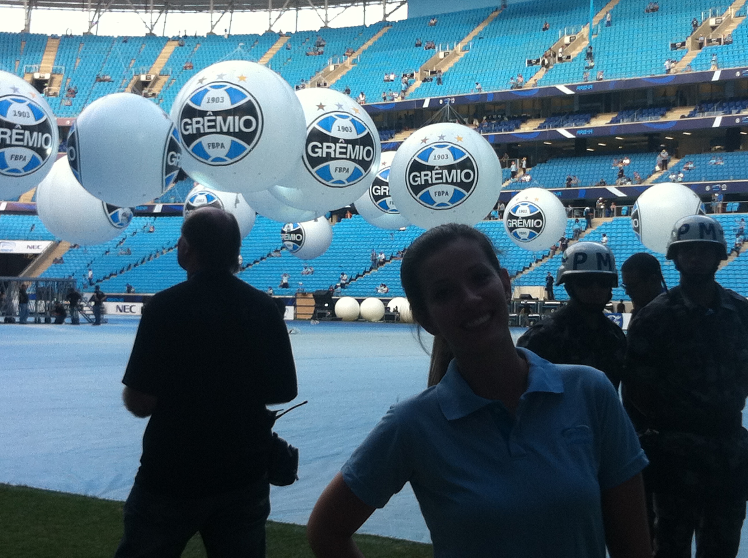 Momento MS Nutrição
